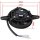 HMParts Dirt Bike / Pit Bike Lüfter - 12V - AGB / XMOTOS - Typ12