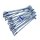 Speichensatz/hinten 14 Zoll, 32 Stck. 139 mm HMParts