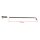Speichensatz/hinten 14 Zoll, 32 Stck. 139 mm HMParts