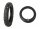 Reifen 2.75 x 10 mit Schlauch Cross Profil für Dirt Bike / Pit Bike - HMParts