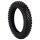Reifen 90 / 100 - 14  mit Schlauch Dirt Bike Pit Bike Cross Offroad HMParts