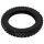 Reifen 90 / 100 - 14  mit Schlauch Dirt Bike Pit Bike Cross Offroad HMParts