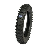 HMParts Offroad Reifen 110/90-18 Dirt Bike/Pit Bike/Enduro