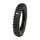 HMParts Offroad Reifen 110/90-18 Dirt Bike/Pit Bike/Enduro