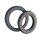 Reifen Set 3.00-12 hinten & 2.50-14 vorne MotoCross Dirtbike Pitbike Enduro