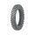 SHINKO Reifen 2.50-10 33J TT SR-520 KIDS-CROSS für Moto Cross / Dirt Bike / Pit Bike