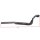 Auspuffanlage Performance Sport Auspuff GOLD Typ2  Dirt Bike Pit Bike