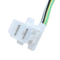 Anlasser Relais Magnetschalter für Dirt Bike Pit Bike Suzuki DR SE GN GR GSX VS VX