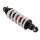 Federbein 280 mm einstellbar in zug- und Druckstufe 3200 N