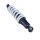Federbein Stoßdämpfer hinten 310 mm verstellbar sw/w Dirt Bike Pit Bike HMParts
