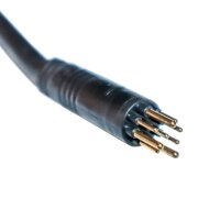 Radnabenmotor E Bike Fahrrad 26" - 29" 36V 250W Nabenmotor