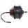 Radnabenmotor E Bike Fahrrad 26" - 29" 36V 250W Nabenmotor