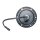 Radnabenmotor E Bike Fahrrad 26" - 29" 36V 250W Nabenmotor