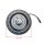 Radnabenmotor E Bike Fahrrad 26" - 29" 36V 250W Nabenmotor