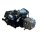 Motor SET 125ccm vollautomatik Rückwärtsgang 1+1 E Starter oben