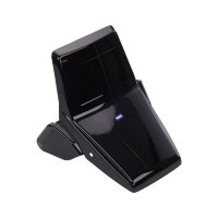 Verkleidung - Set Schwarz T1 K, 49 ccm