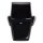 Verkleidung - Set Schwarz T1 K, 49 ccm