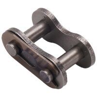 Kettenschloss 520 Steckglied ATV Quad Motorrad