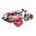Tuning Motor 2-Takt Big Bore TOP Pocket Bike Mini Quad