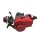 Tuning Motor 2-Takt Big Bore TOP Pocket Bike Mini Quad