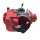 Tuning Motor 2-Takt Big Bore TOP Pocket Bike Mini Quad