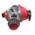 Tuning Motor 2-Takt Big Bore TOP Pocket Bike Mini Quad