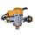 Tuning Motor gelb 2-Takt Big Bore TOP Pocket Bike Mini Quad