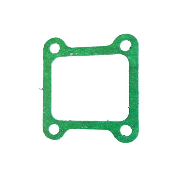 Dichtung Membraneinlass Ansaugstutzen HMParts