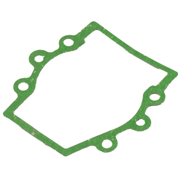 HMParts Motordichtung 47 / 49 ccm luftgekühlt