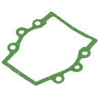 HMParts Motordichtung 47 / 49 ccm luftgekühlt