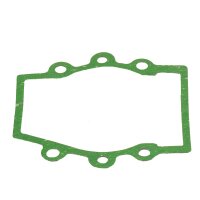 HMParts Motordichtung 47 / 49 ccm luftgekühlt