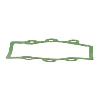 HMParts Motordichtung 47 / 49 ccm luftgekühlt