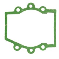 HMParts Motordichtung 47 / 49 ccm luftgekühlt