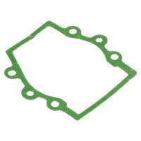 HMParts Motordichtung 47 / 49 ccm luftgekühlt