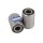 Lagerbuchsen Schwingenlager Set 10/25/40 HMParts