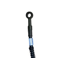 Bremsleitung Bremsschlauch 400 mm 8/10 mm ATV Dirt Bike...