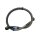 Bremsleitung Bremsschlauch 400 mm 8/10 mm ATV Dirt Bike Pit Bike HMParts