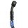 Bremsleitung Bremsschlauch 400 mm 8/10 mm ATV Dirt Bike Pit Bike HMParts