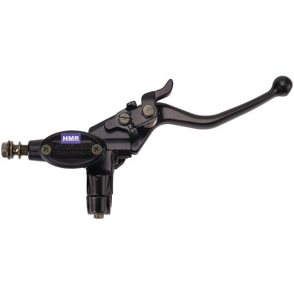 fahrradständer kinderfahrrad 12 zoll Kinderfahrrad, Fahrrad Ständerfuß Fahrradständer Mountainbike Bike Stand Cube Fahrradständer Fahrrad Ständer Seitenständer ttgo F7 E-Bike Klapprad Rahmengrößen:XL High Frame occasion-living-room