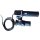 Gasgriff Hallgeber absperrbar Typ 6 - 48 Volt E-Scooter HMParts