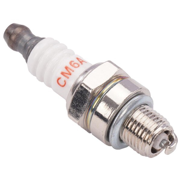 Zündkerze CM6A