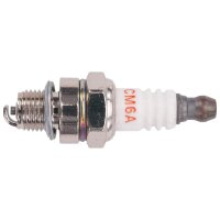 Zündkerze CM6A