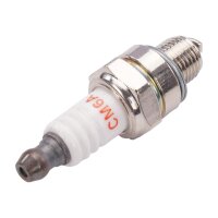 Zündkerze CM6A
