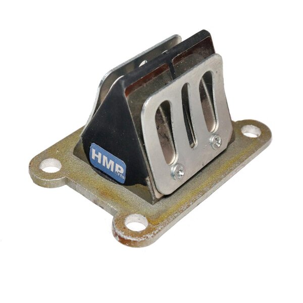 Membranblock Membraneinlass NRG50 SX50 KXD MOTO PRO etc. HMParts