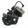 Ansaugkrümmer Ansaugstutzen NRG50 SX50 KXD MOTO PRO etc. HMParts