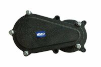 HMParts Pocket Bike Mini Cross Antrieb Getriebe 47/49 ccm - Typ2 Sportgetriebe - Typ2