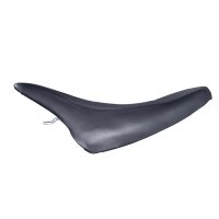 Sitz Sitzbank Geeignet für 150 - 250 ccm Quad ATV Haili und baugleich - HMParts