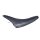 Sitz Sitzbank Geeignet für 150 - 250 ccm Quad ATV Haili und baugleich - HMParts