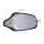 Sitz Sitzbank Geeignet für 150 - 250 ccm Quad ATV Haili und baugleich - HMParts