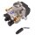 Vergaser 19mm 2-Takt 50 ccm KXD Moto Pro NRG50 KTM SX50 Replika HMParts